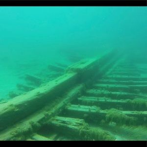 Meet your Posher, Pierce